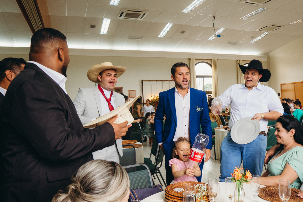 giovana-e-leonardo-casamento-sud-na-capela-cerimonia-e-recepcao-brenomartinsfoto-templo-de-campinas-templo-sud-breno-martins-fotografia