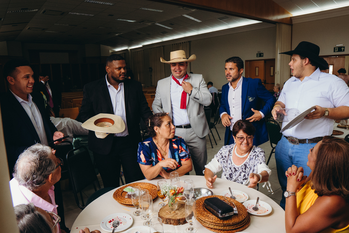 giovana-e-leonardo-casamento-sud-na-capela-cerimonia-e-recepcao-brenomartinsfoto-templo-de-campinas-templo-sud-breno-martins-fotografia