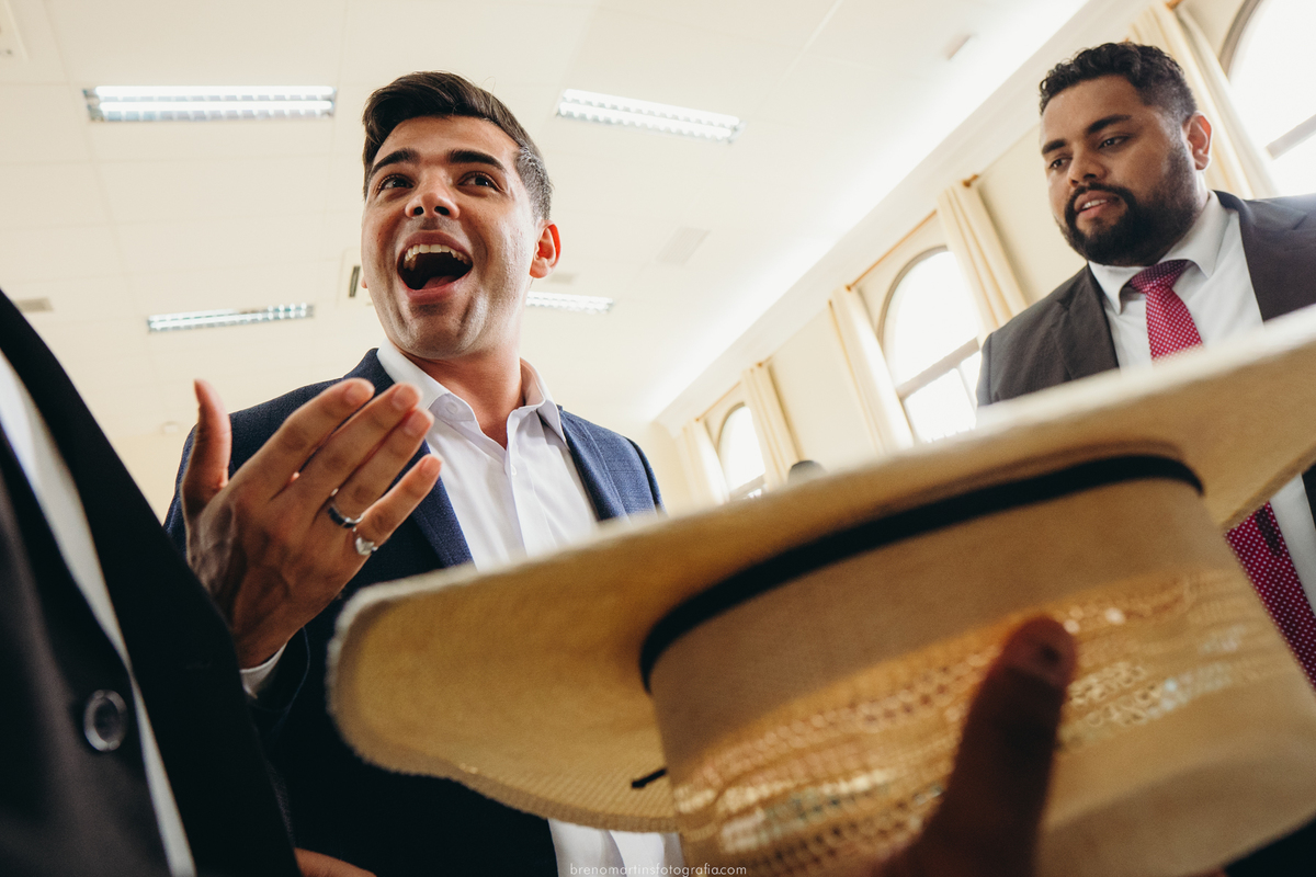 giovana-e-leonardo-casamento-sud-na-capela-cerimonia-e-recepcao-brenomartinsfoto-templo-de-campinas-templo-sud-breno-martins-fotografia