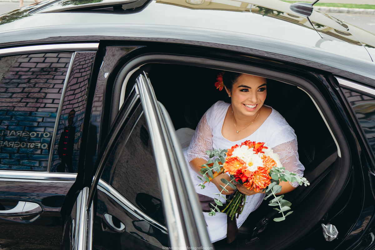 giovana-e-leonardo-casamento-sud-na-capela-cerimonia-e-recepcao-brenomartinsfoto-templo-de-campinas-templo-sud-breno-martins-fotografia