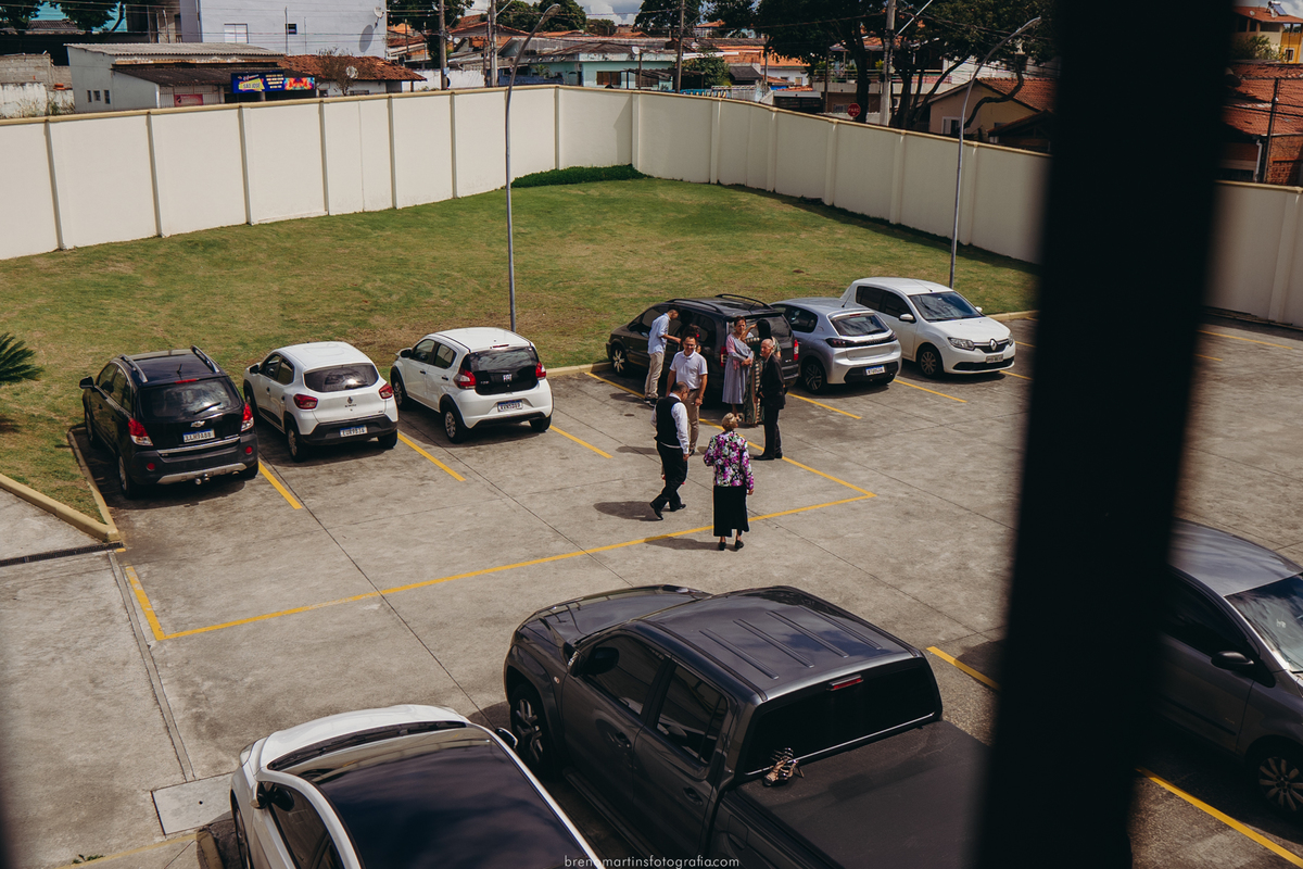 giovana-e-leonardo-casamento-sud-na-capela-cerimonia-e-recepcao-brenomartinsfoto-templo-de-campinas-templo-sud-breno-martins-fotografia