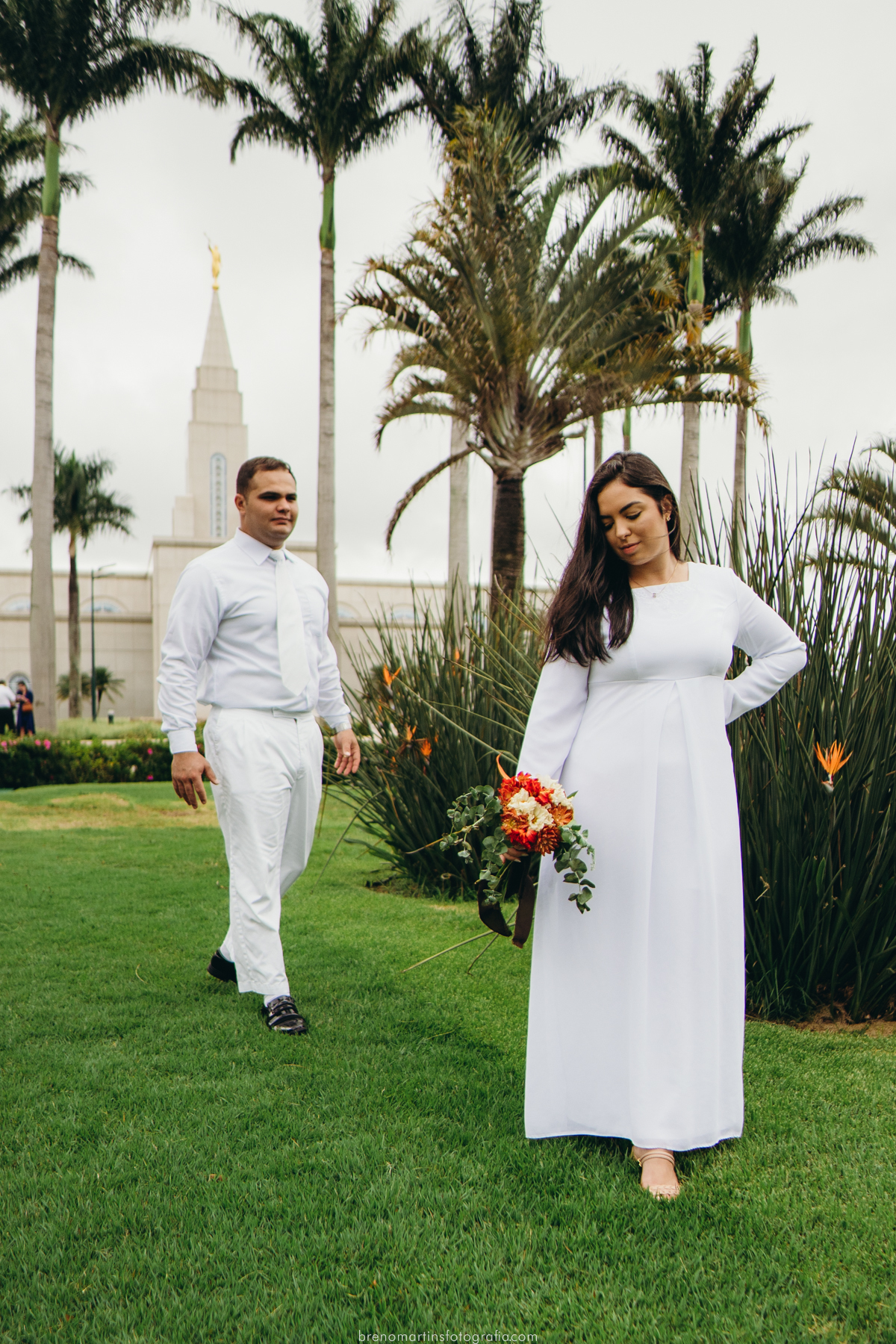 giovana-e-leonardo-casamento-sud-na-capela-cerimonia-e-recepcao-brenomartinsfoto-templo-de-campinas-templo-sud-breno-martins-fotografia