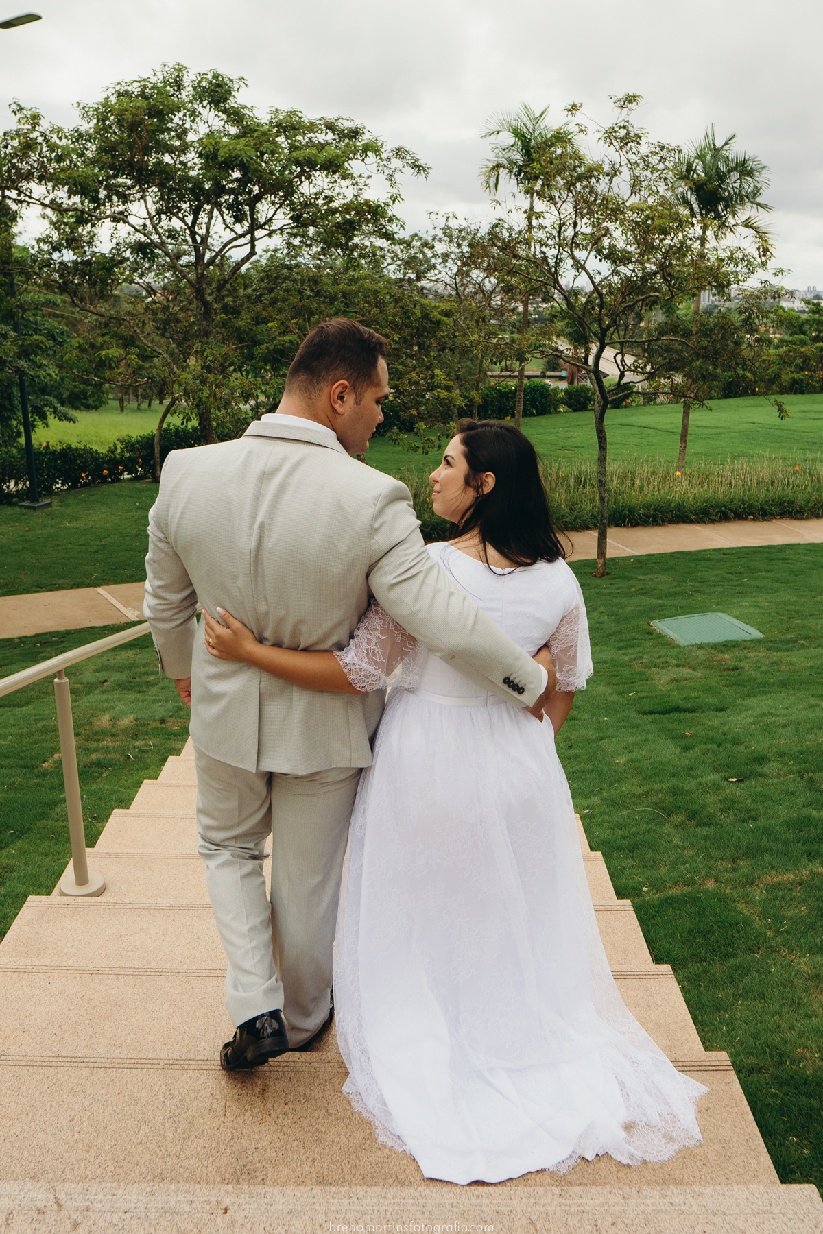 giovana-e-leonardo-casamento-sud-na-capela-cerimonia-e-recepcao-brenomartinsfoto-templo-de-campinas-templo-sud-breno-martins-fotografia