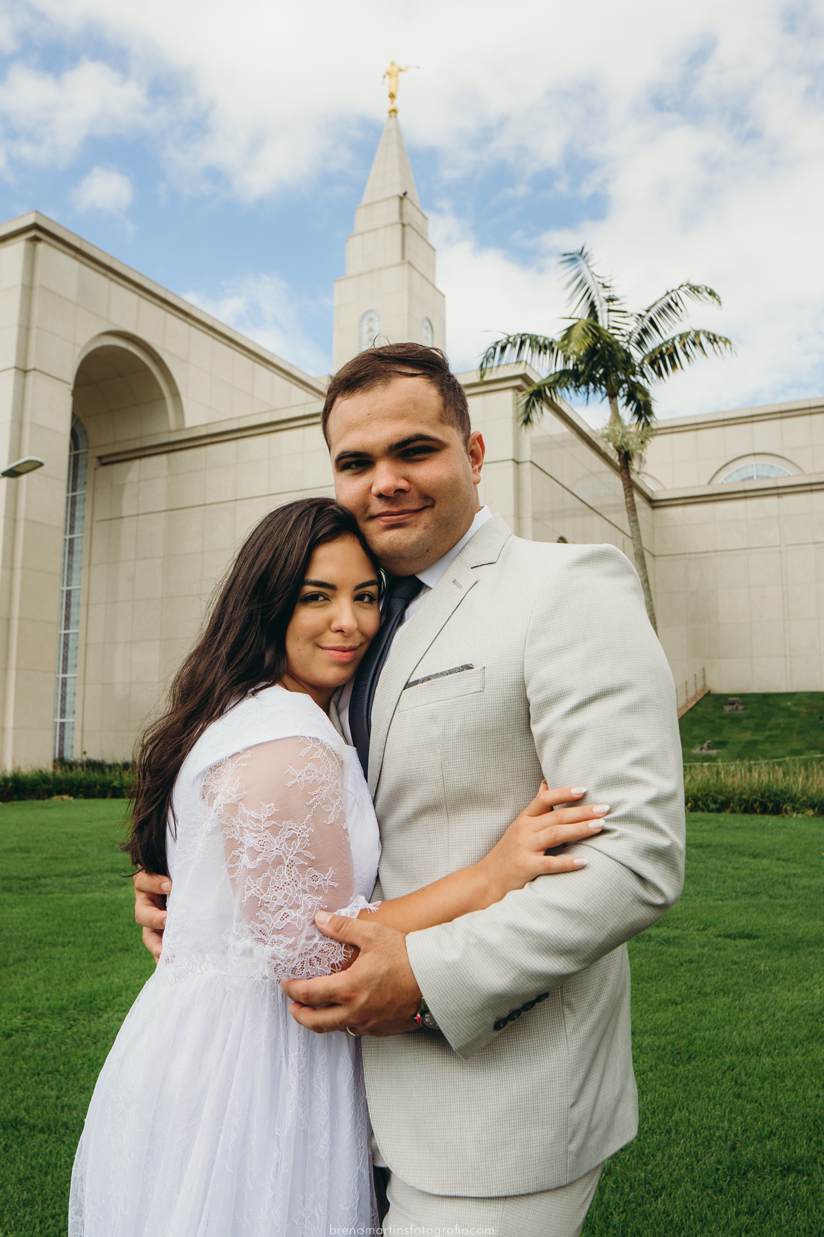 giovana-e-leonardo-casamento-sud-na-capela-cerimonia-e-recepcao-brenomartinsfoto-templo-de-campinas-templo-sud-breno-martins-fotografia