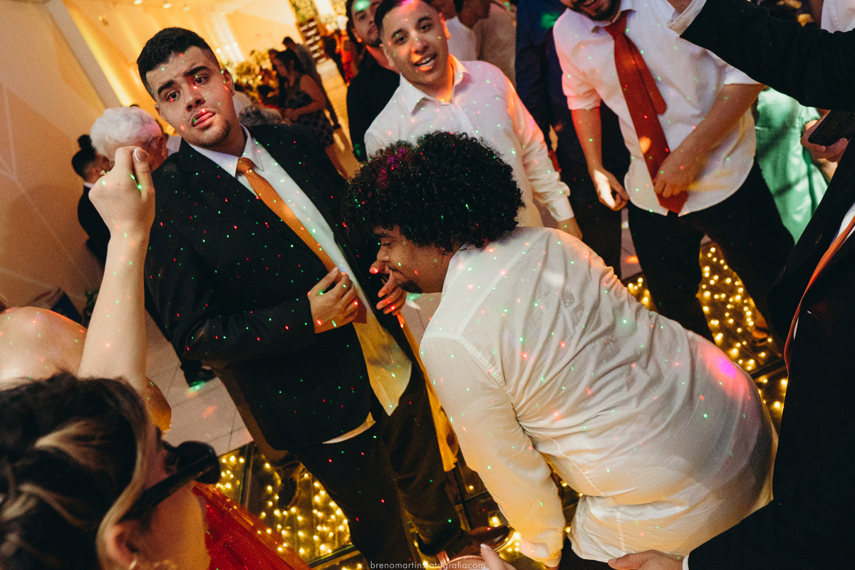 beca-e-felipe-casamento-buffet-estrela-dourada-sao-paulo-brenomartinsfoto-breno-martins-fotografia-casamento