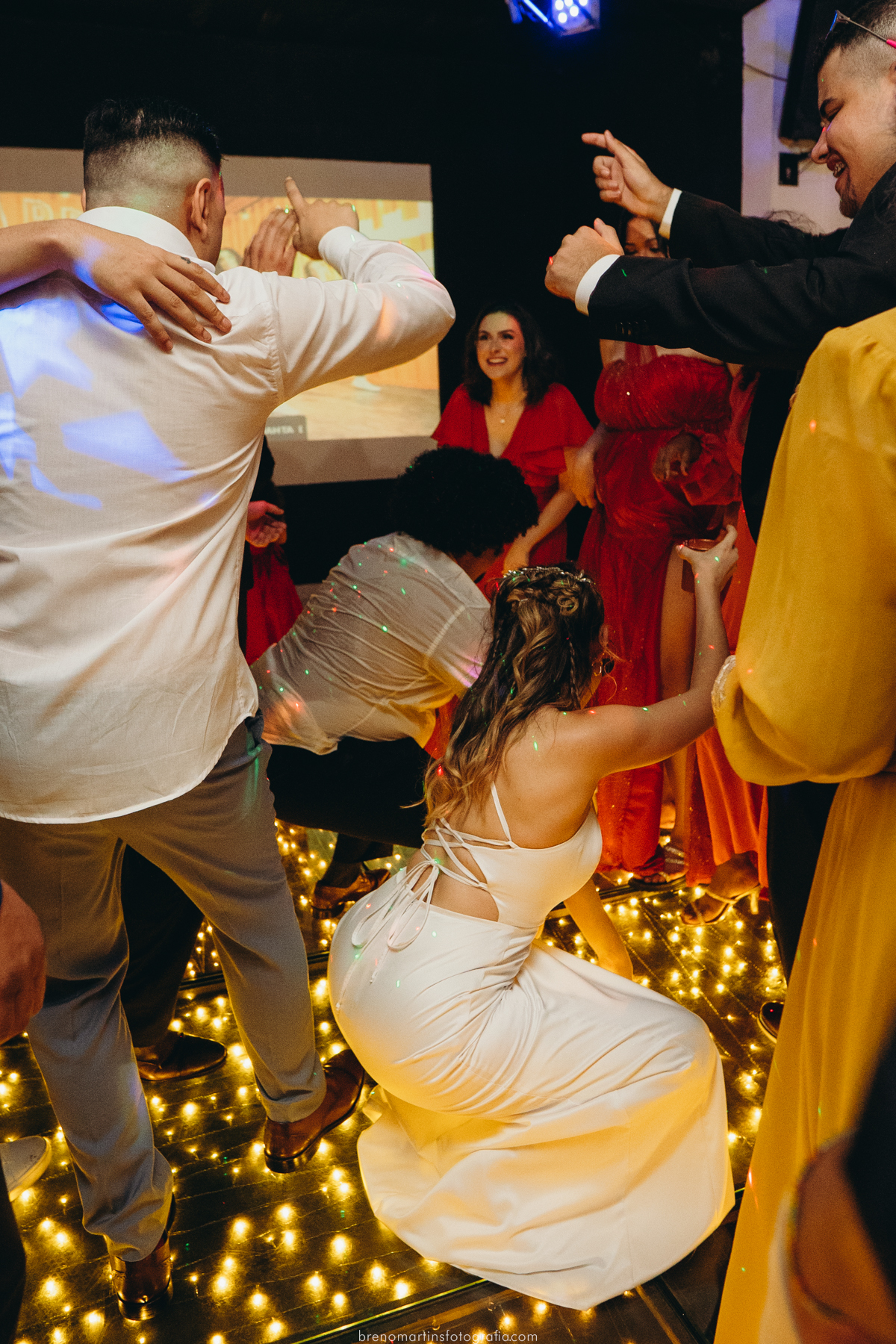 beca-e-felipe-casamento-buffet-estrela-dourada-sao-paulo-brenomartinsfoto-breno-martins-fotografia-casamento