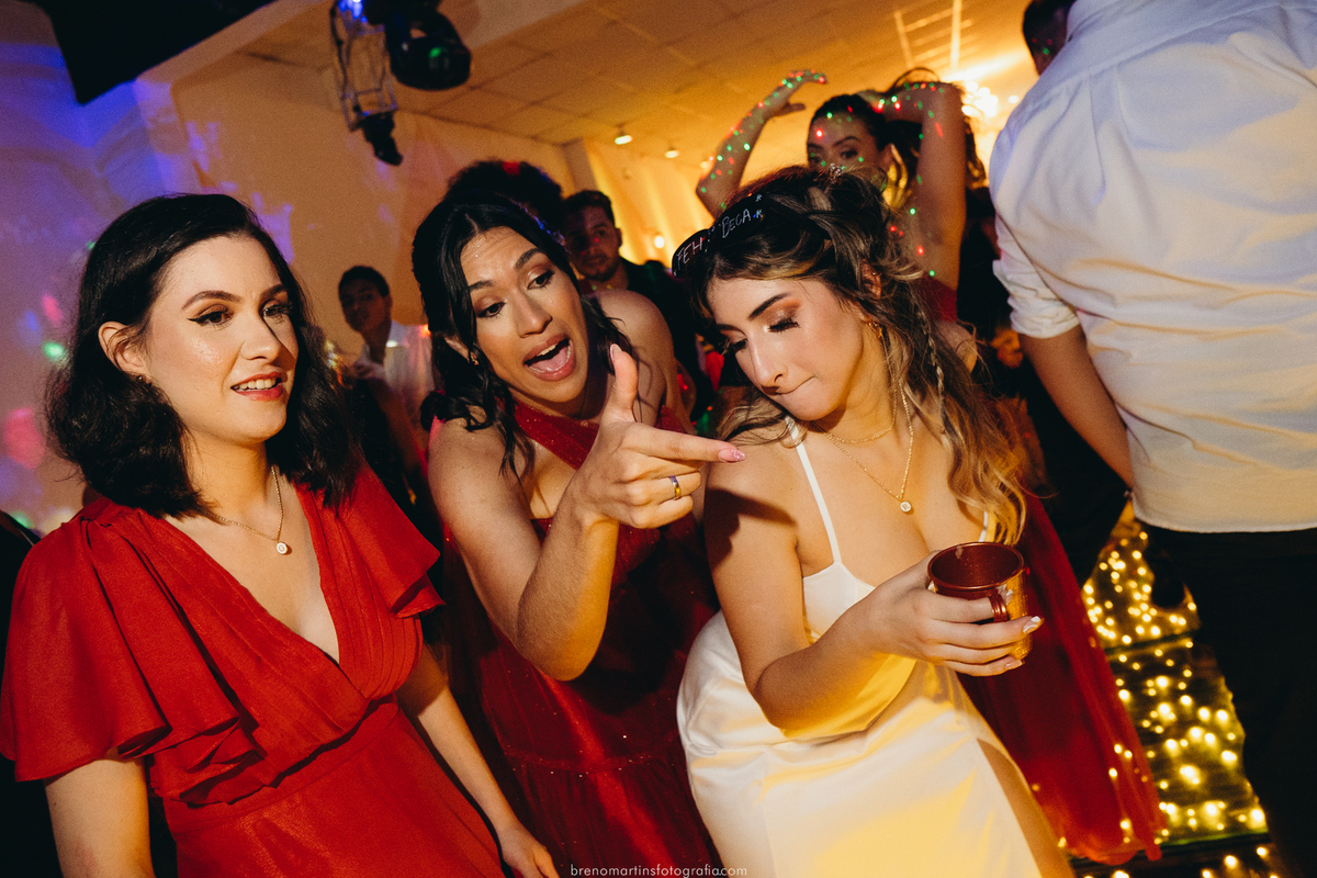 beca-e-felipe-casamento-buffet-estrela-dourada-sao-paulo-brenomartinsfoto-breno-martins-fotografia-casamento