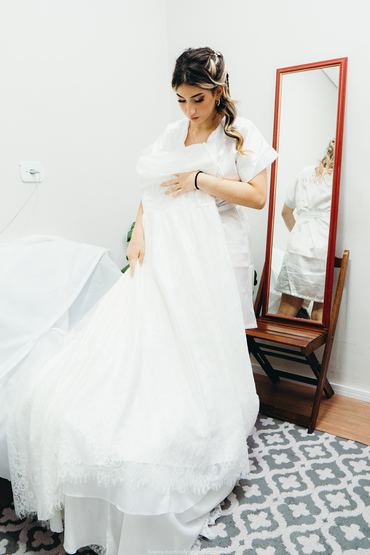 beca-e-felipe-casamento-buffet-estrela-dourada-sao-paulo-brenomartinsfoto-breno-martins-fotografia-casamento