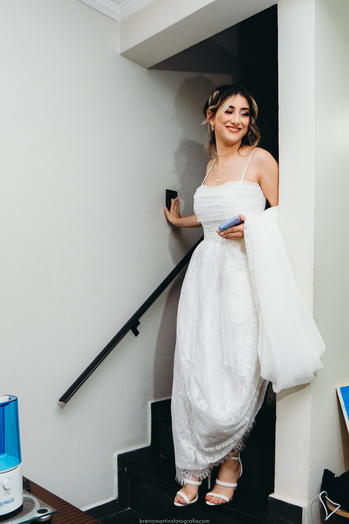 beca-e-felipe-casamento-buffet-estrela-dourada-sao-paulo-brenomartinsfoto-breno-martins-fotografia-casamento