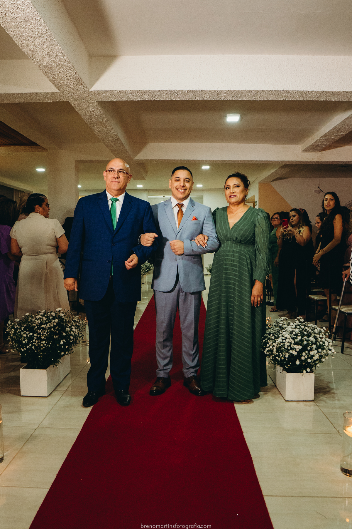 beca-e-felipe-casamento-buffet-estrela-dourada-sao-paulo-brenomartinsfoto-breno-martins-fotografia-casamento