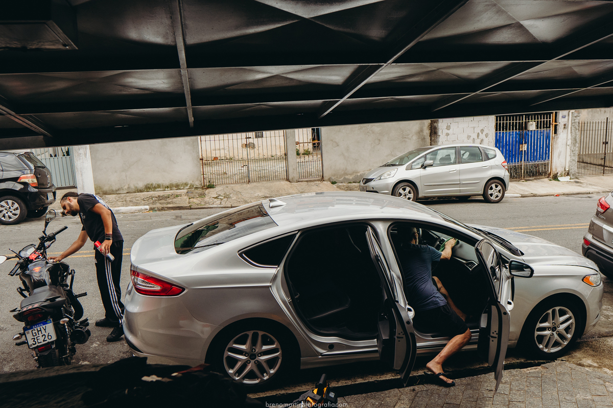 beca-e-felipe-casamento-buffet-estrela-dourada-sao-paulo-brenomartinsfoto-breno-martins-fotografia-casamento