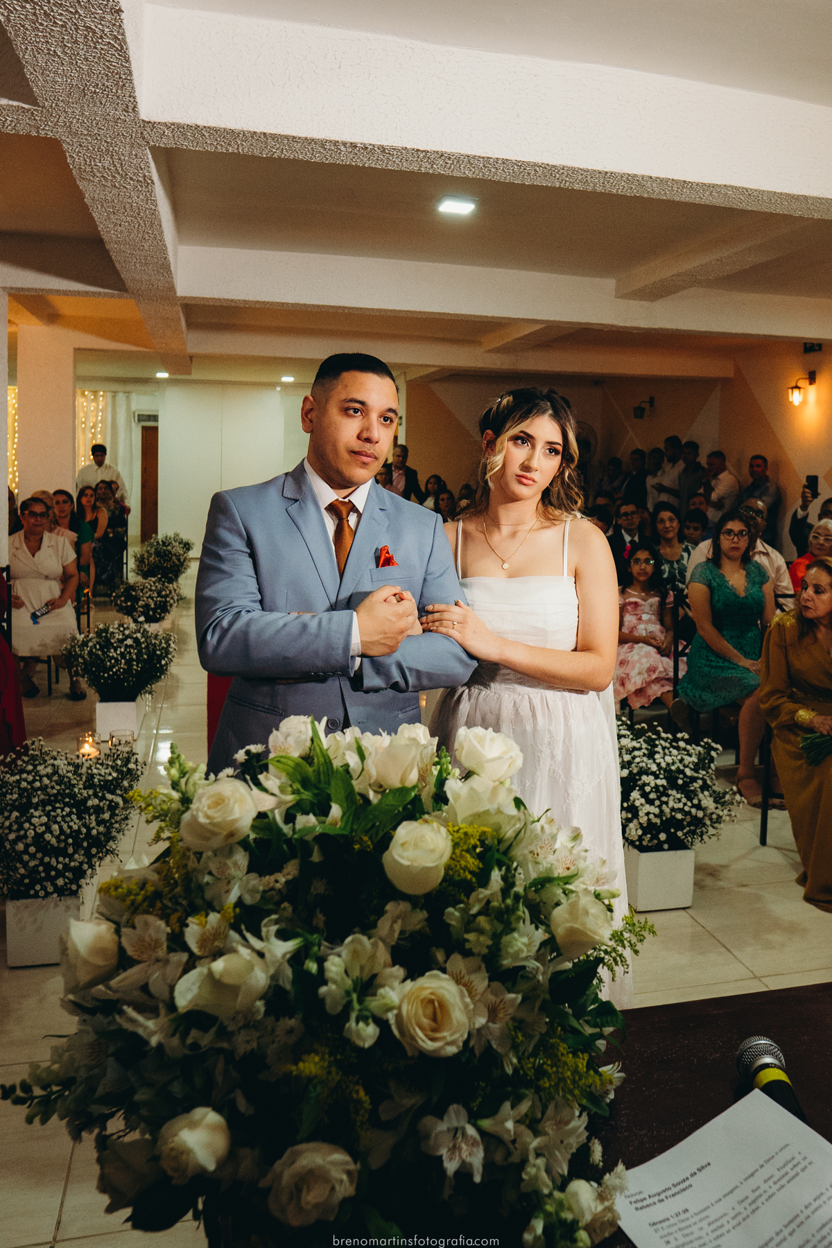 beca-e-felipe-casamento-buffet-estrela-dourada-sao-paulo-brenomartinsfoto-breno-martins-fotografia-casamento