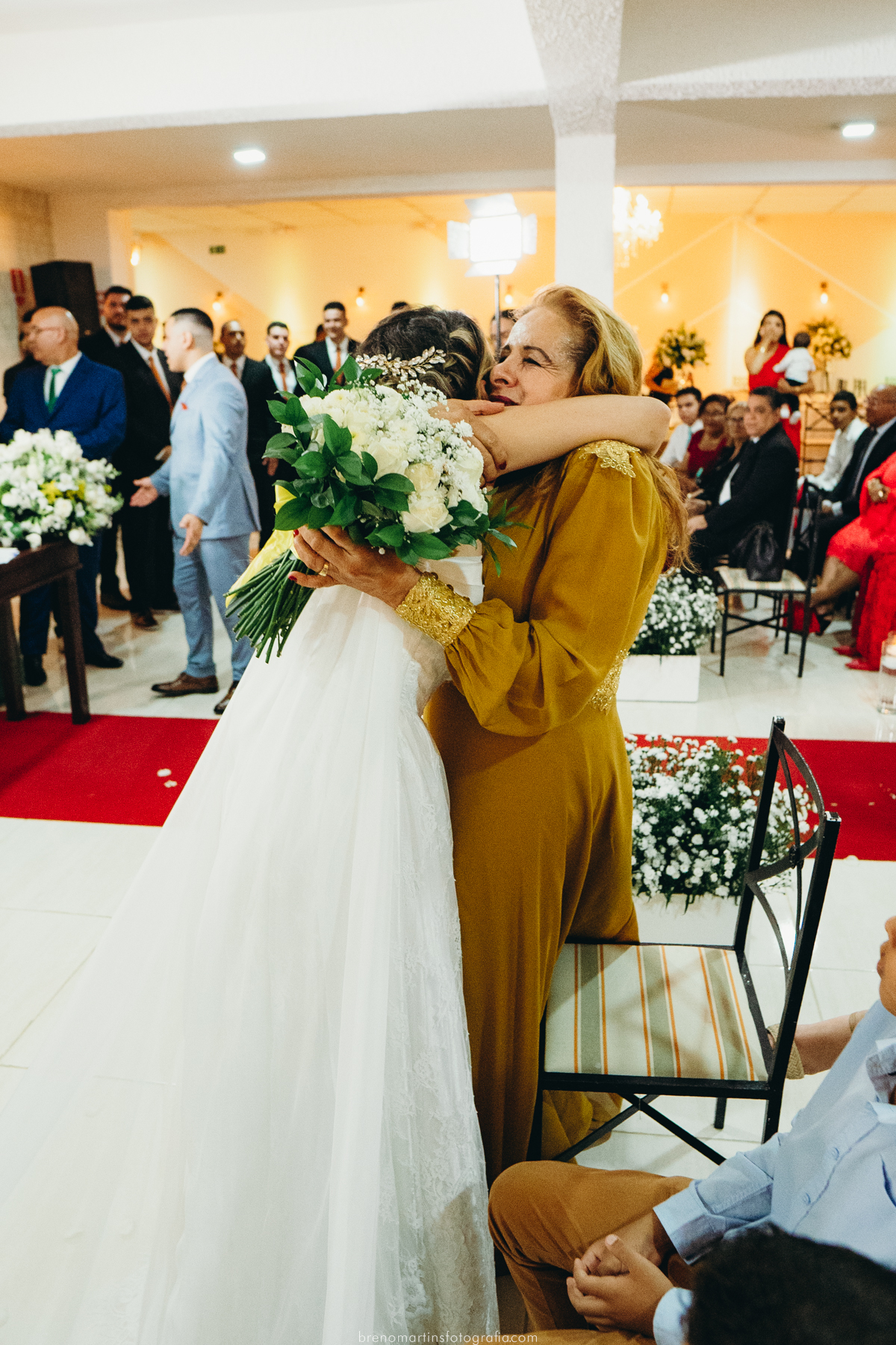 beca-e-felipe-casamento-buffet-estrela-dourada-sao-paulo-brenomartinsfoto-breno-martins-fotografia-casamento