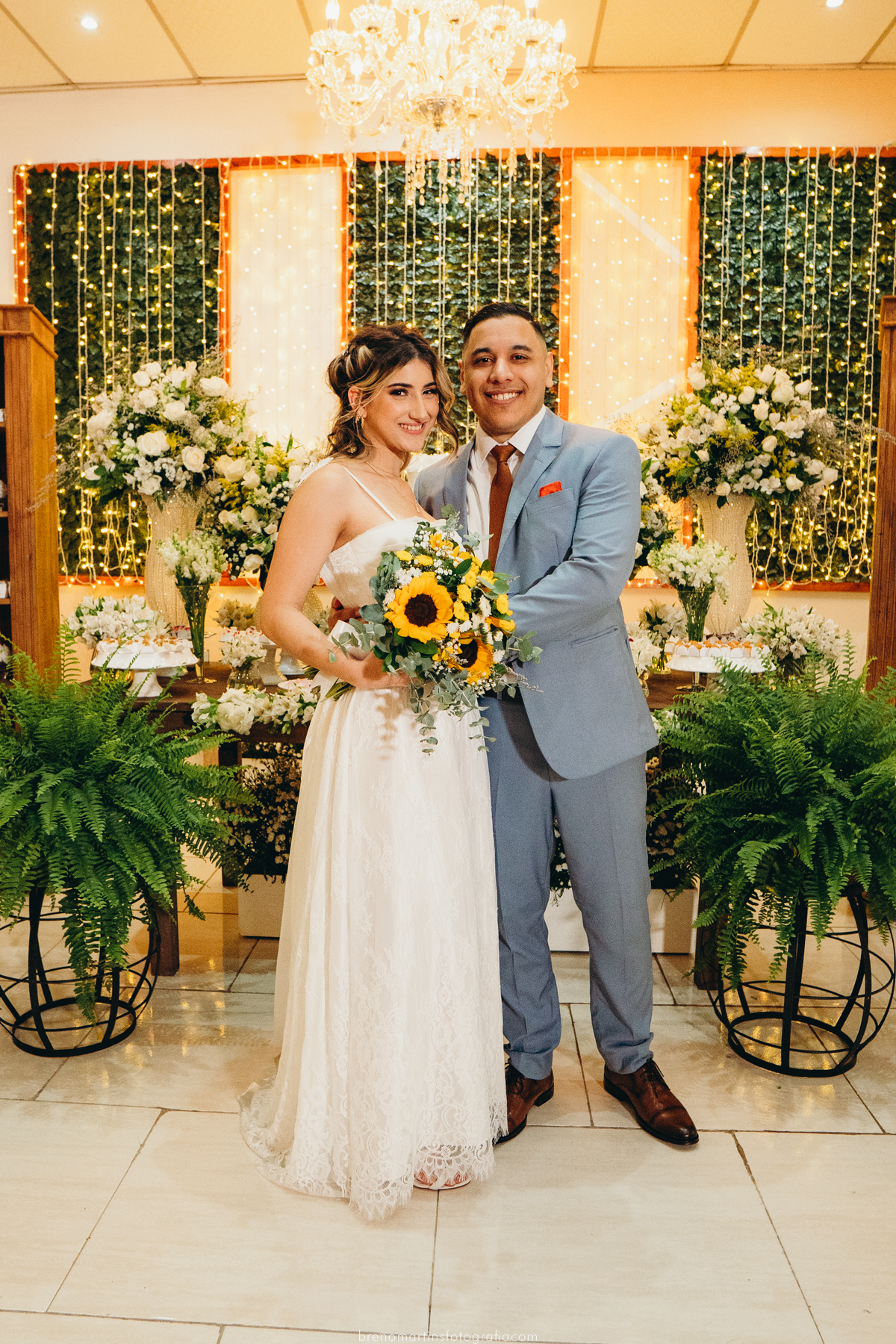 beca-e-felipe-casamento-buffet-estrela-dourada-sao-paulo-brenomartinsfoto-breno-martins-fotografia-casamento