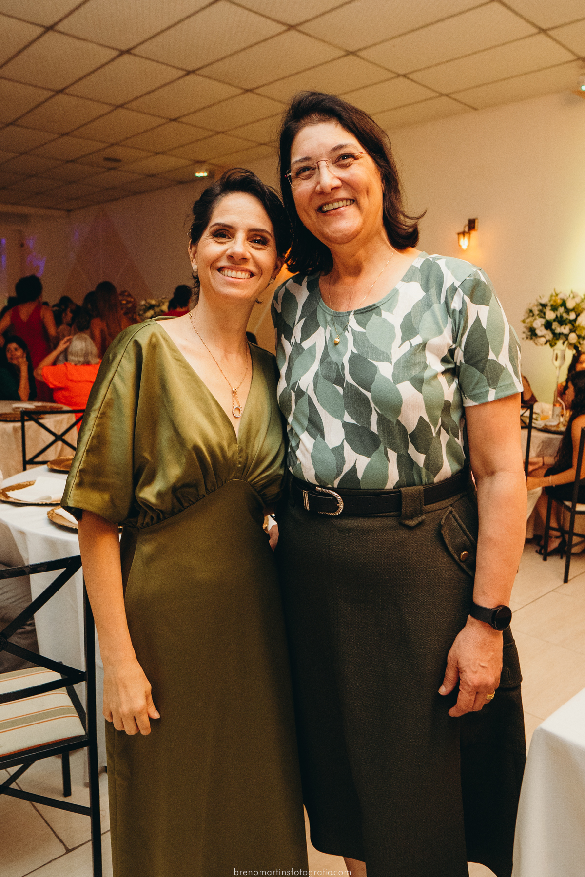 beca-e-felipe-casamento-buffet-estrela-dourada-sao-paulo-brenomartinsfoto-breno-martins-fotografia-casamento