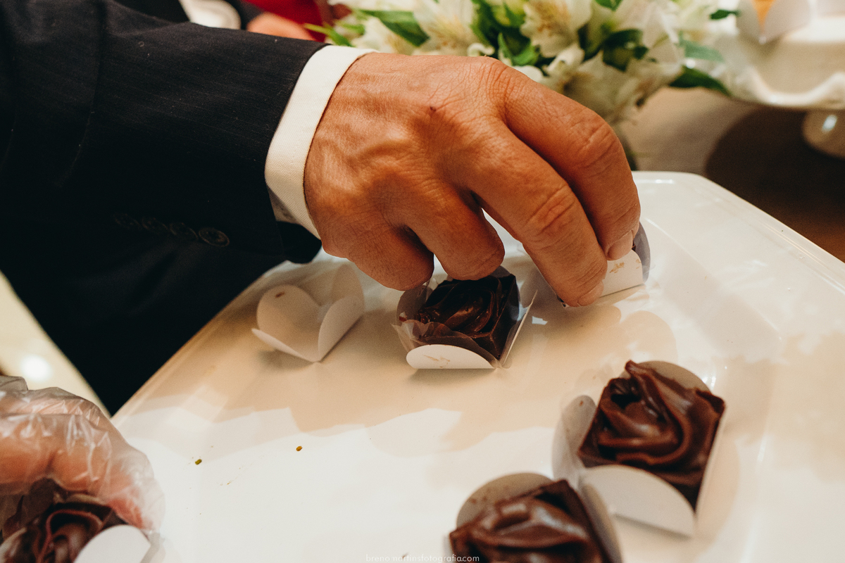 beca-e-felipe-casamento-buffet-estrela-dourada-sao-paulo-brenomartinsfoto-breno-martins-fotografia-casamento