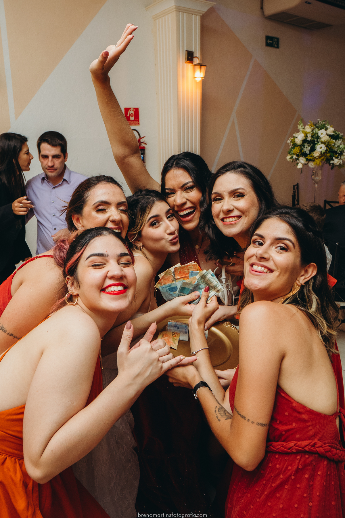 beca-e-felipe-casamento-buffet-estrela-dourada-sao-paulo-brenomartinsfoto-breno-martins-fotografia-casamento