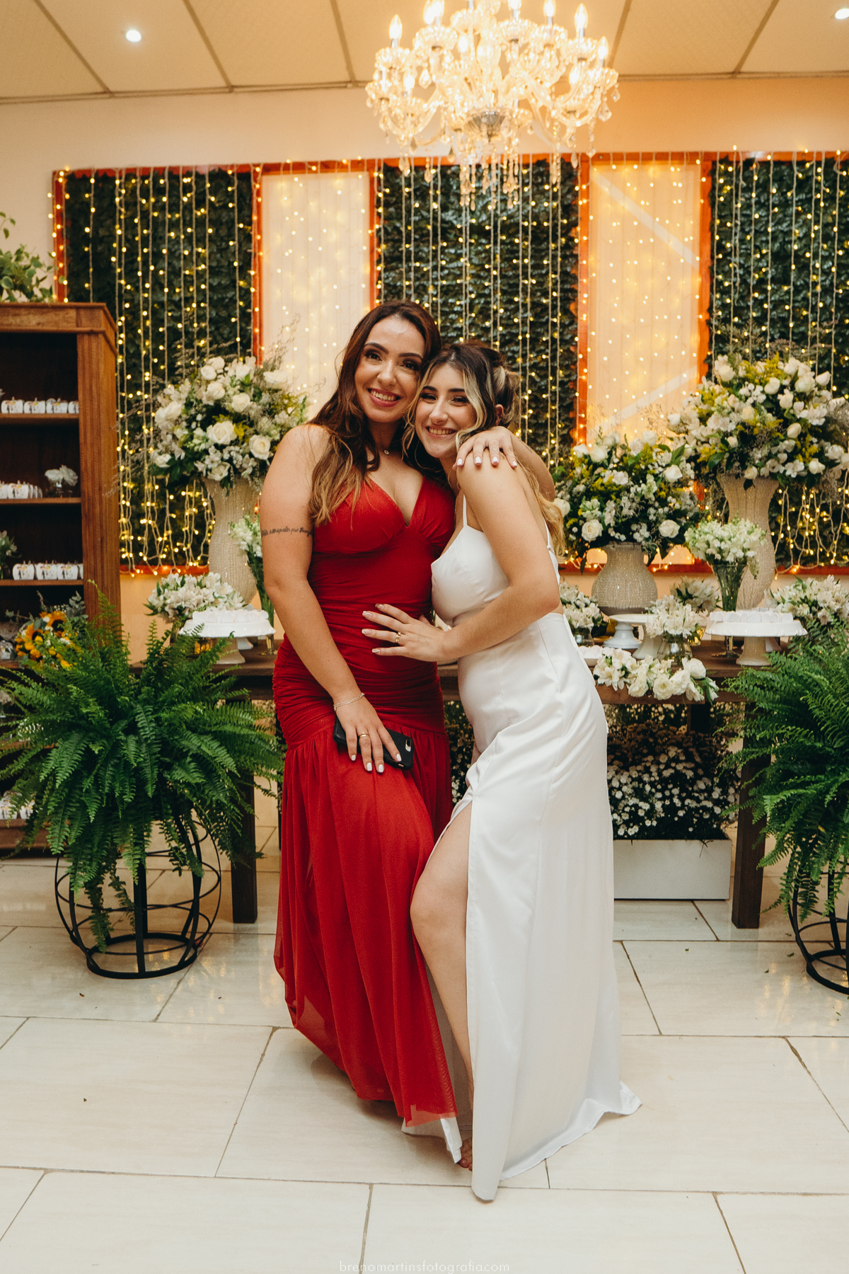 beca-e-felipe-casamento-buffet-estrela-dourada-sao-paulo-brenomartinsfoto-breno-martins-fotografia-casamento