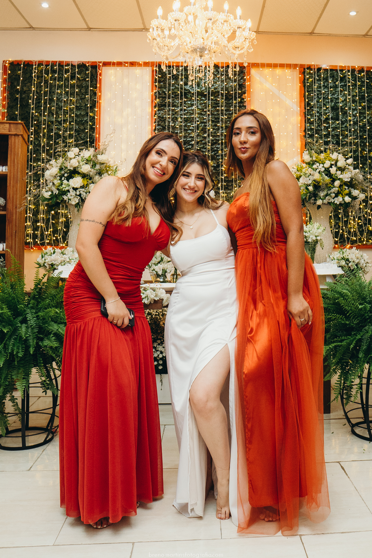 beca-e-felipe-casamento-buffet-estrela-dourada-sao-paulo-brenomartinsfoto-breno-martins-fotografia-casamento