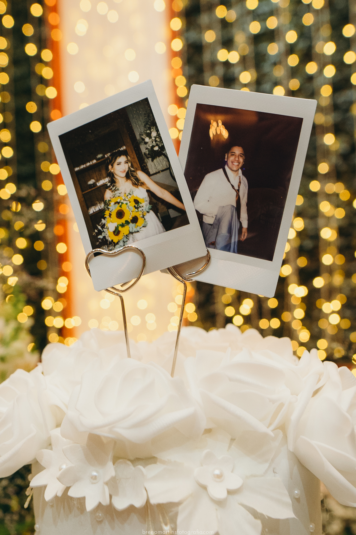 beca-e-felipe-casamento-buffet-estrela-dourada-sao-paulo-brenomartinsfoto-breno-martins-fotografia-casamento