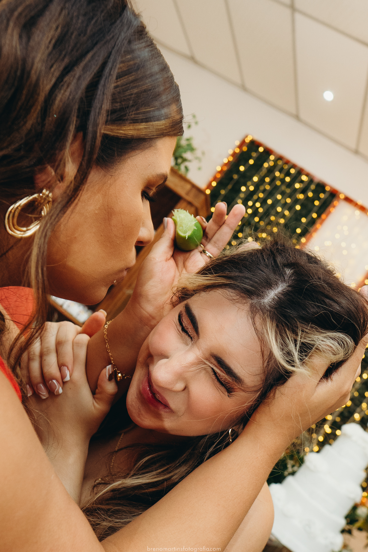 beca-e-felipe-casamento-buffet-estrela-dourada-sao-paulo-brenomartinsfoto-breno-martins-fotografia-casamento