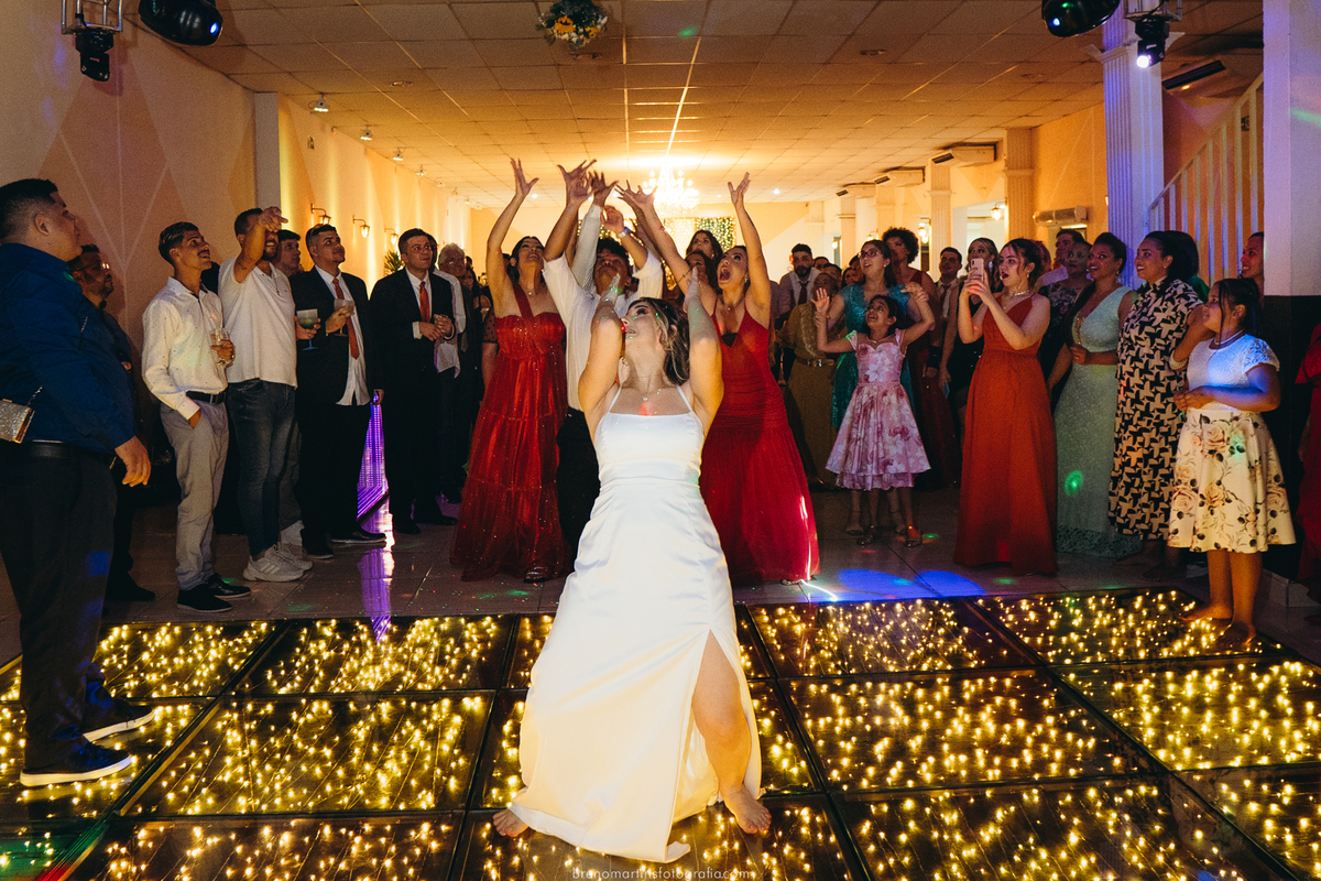 beca-e-felipe-casamento-buffet-estrela-dourada-sao-paulo-brenomartinsfoto-breno-martins-fotografia-casamento