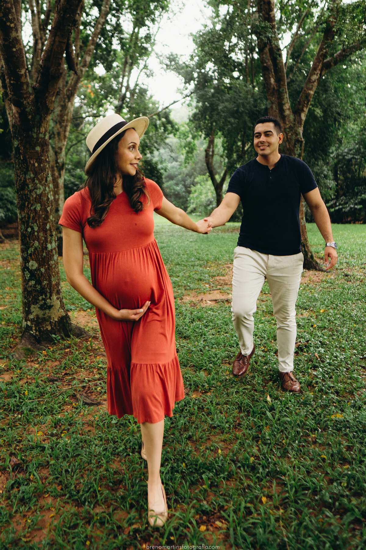 gisele-ronaldo-sessao-de-fotos-no-parque-ecologico-monsenhor-salim-campinas-brenomartinsfoto