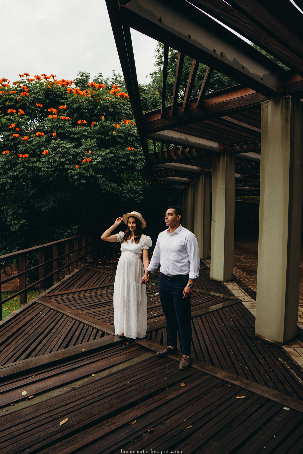 gisele-ronaldo-sessao-de-fotos-no-parque-ecologico-monsenhor-salim-campinas-brenomartinsfoto