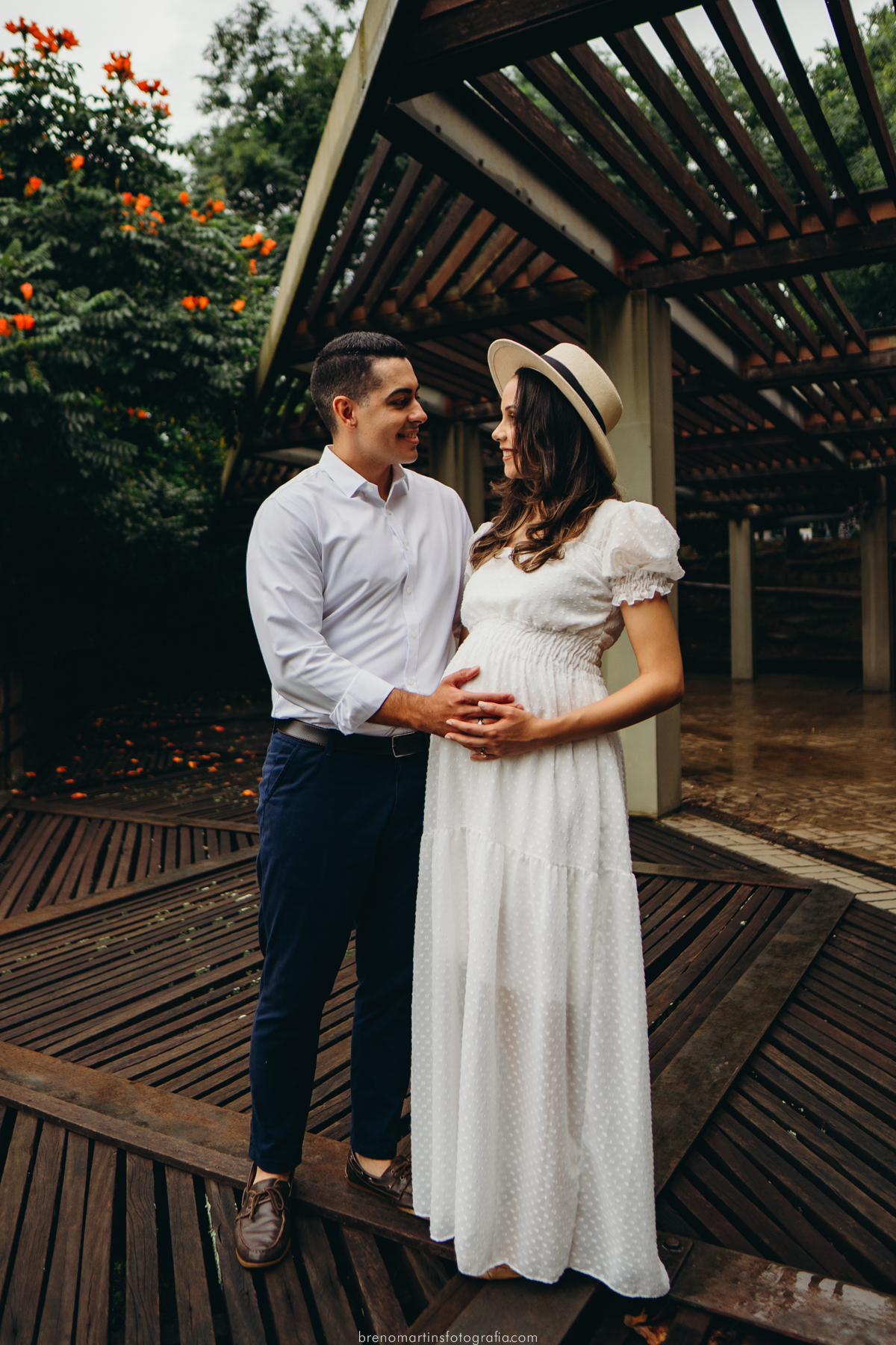 gisele-ronaldo-sessao-de-fotos-no-parque-ecologico-monsenhor-salim-campinas-brenomartinsfoto