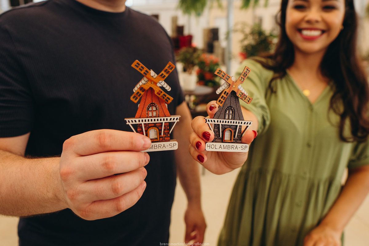 karina-e-leonardo-pre-wedding-pre-casamento-em-holambra-no-parque-bloemenpark-cidade-das-flores-brenomartinsfoto