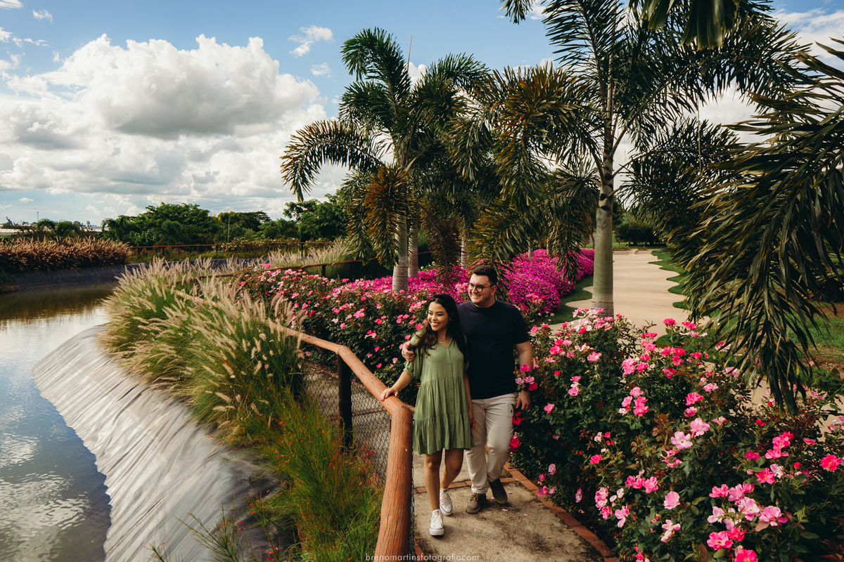 karina-e-leonardo-pre-wedding-pre-casamento-em-holambra-no-parque-bloemenpark-cidade-das-flores-brenomartinsfoto