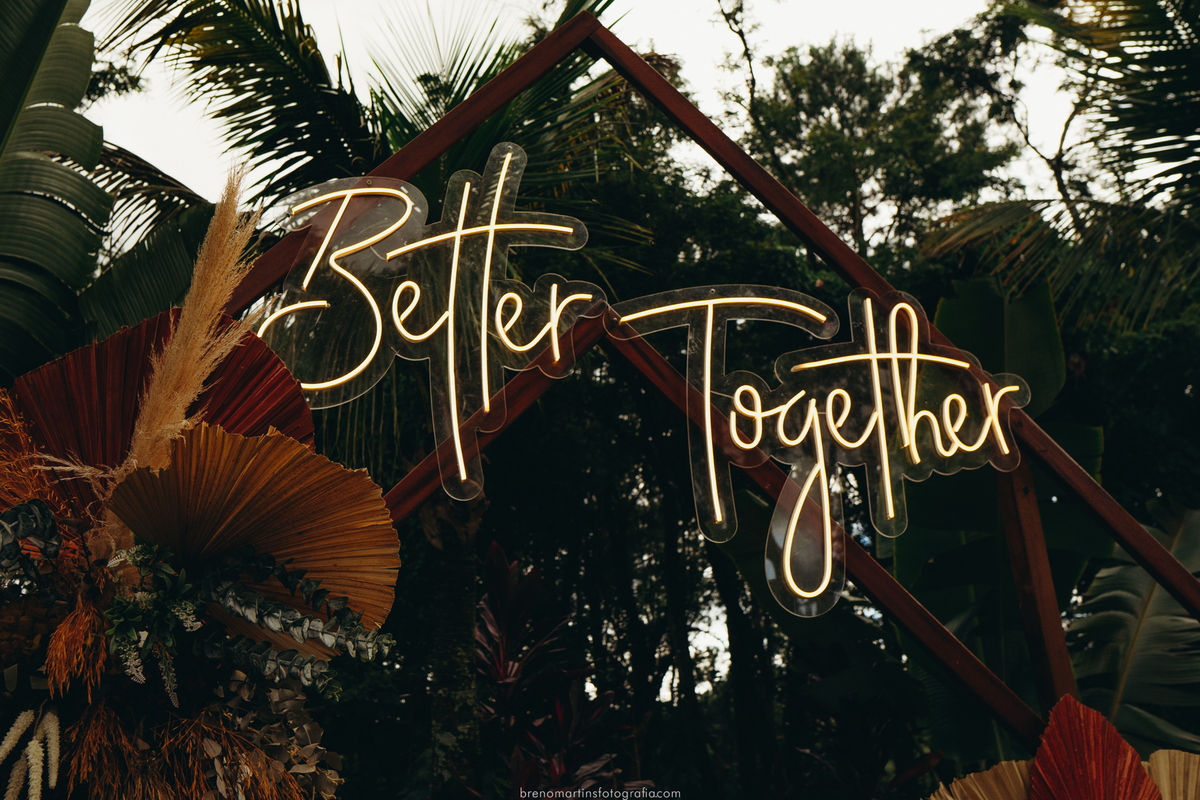 daphne-e-davi-casamento-no-buffet-lacos-eternos-valinhos-brenomartinsfoto-casamento-sud-no-templo-de-campinas-breno-martins-fotografia