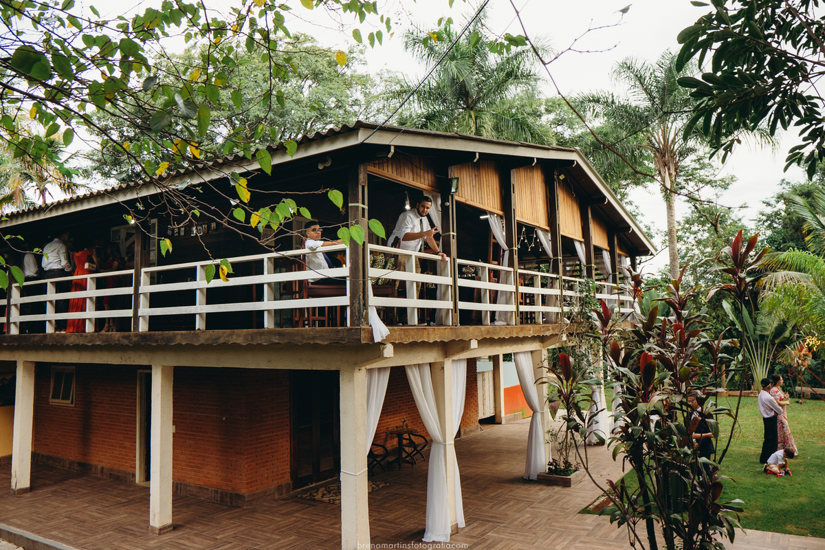 daphne-e-davi-casamento-no-buffet-lacos-eternos-valinhos-brenomartinsfoto-casamento-sud-no-templo-de-campinas-breno-martins-fotografia