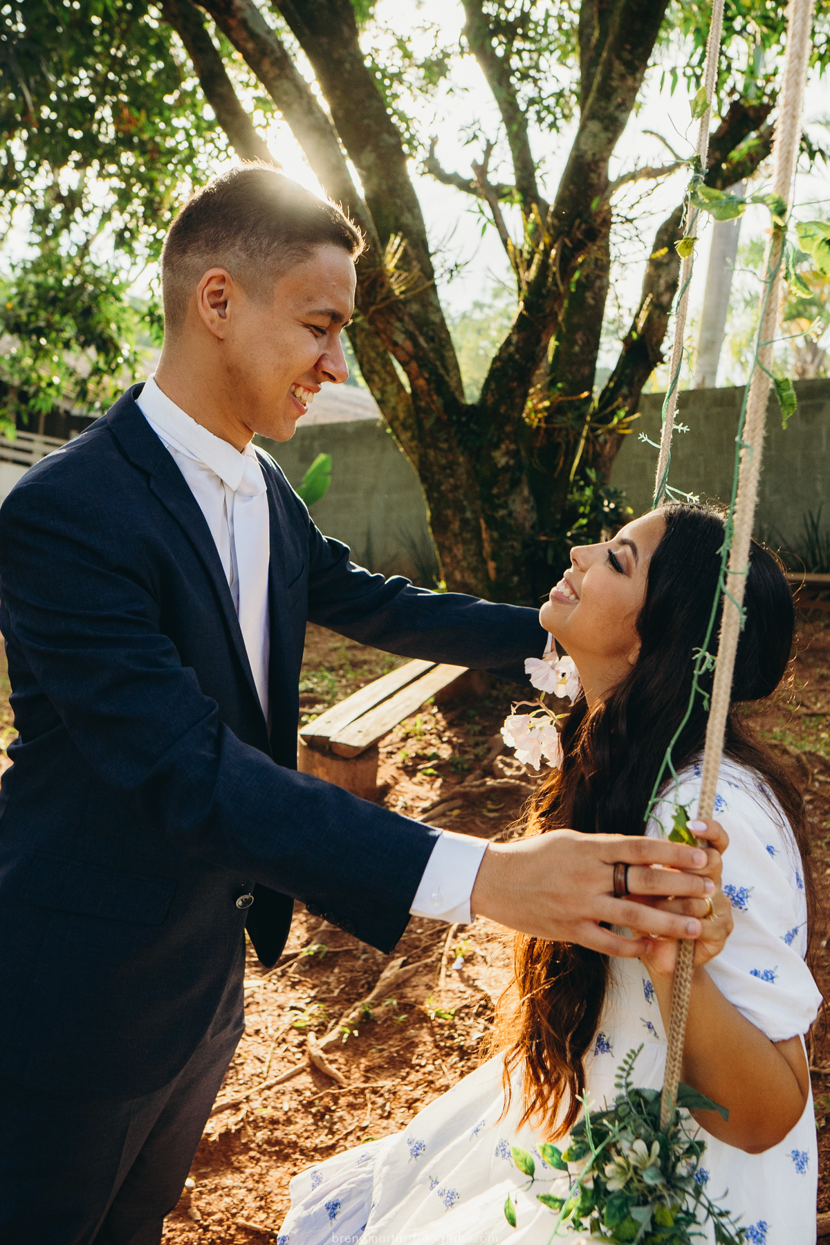 daphne-e-davi-casamento-no-buffet-lacos-eternos-valinhos-brenomartinsfoto-casamento-sud-no-templo-de-campinas-breno-martins-fotografia