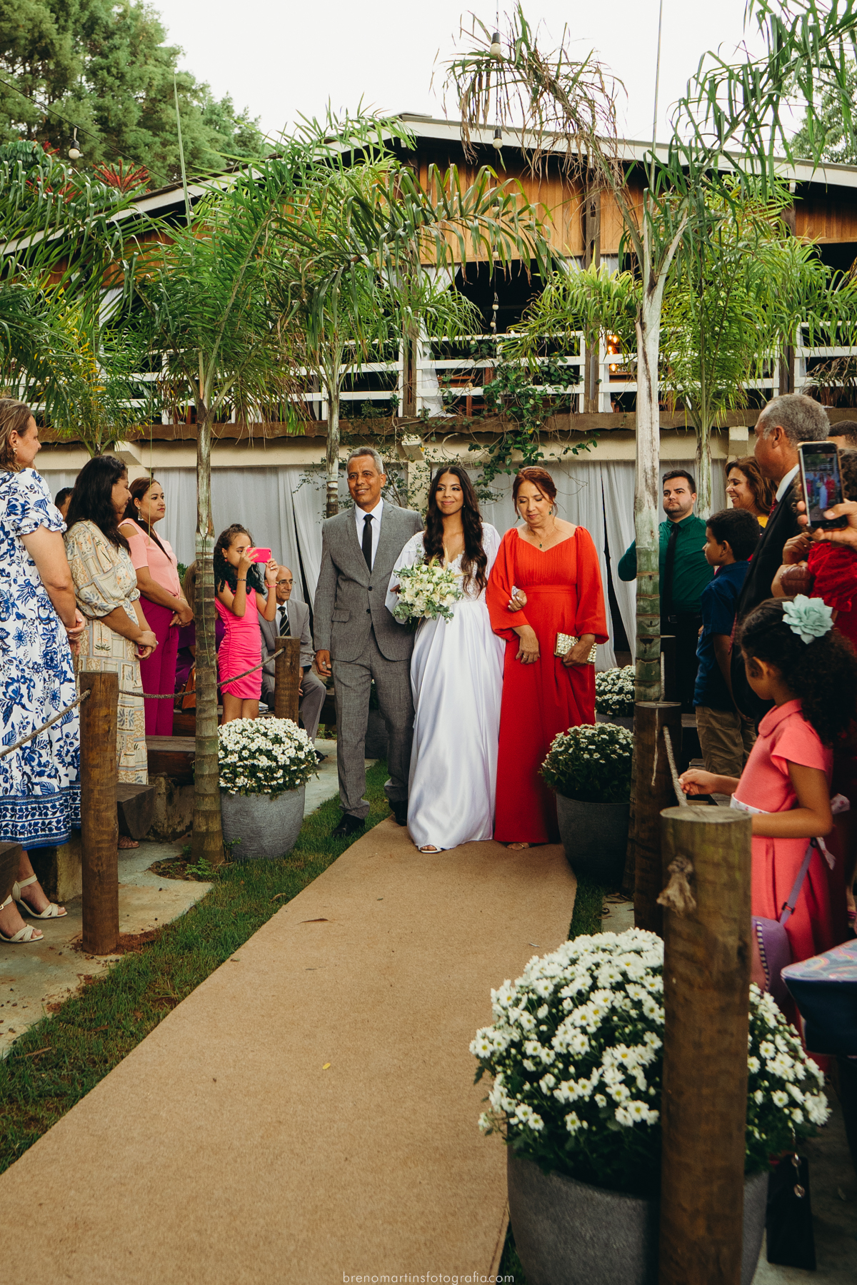daphne-e-davi-casamento-no-buffet-lacos-eternos-valinhos-brenomartinsfoto-casamento-sud-no-templo-de-campinas-breno-martins-fotografia