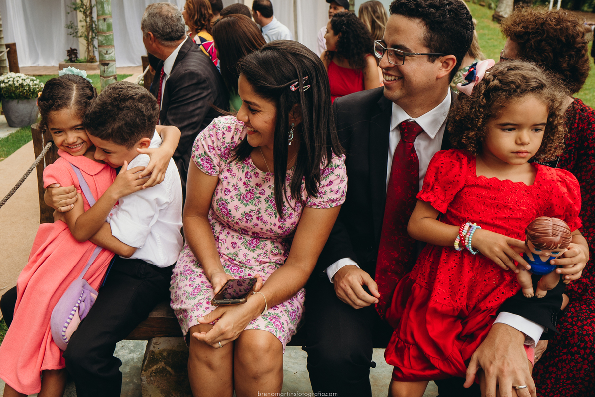 daphne-e-davi-casamento-no-buffet-lacos-eternos-valinhos-brenomartinsfoto-casamento-sud-no-templo-de-campinas-breno-martins-fotografia