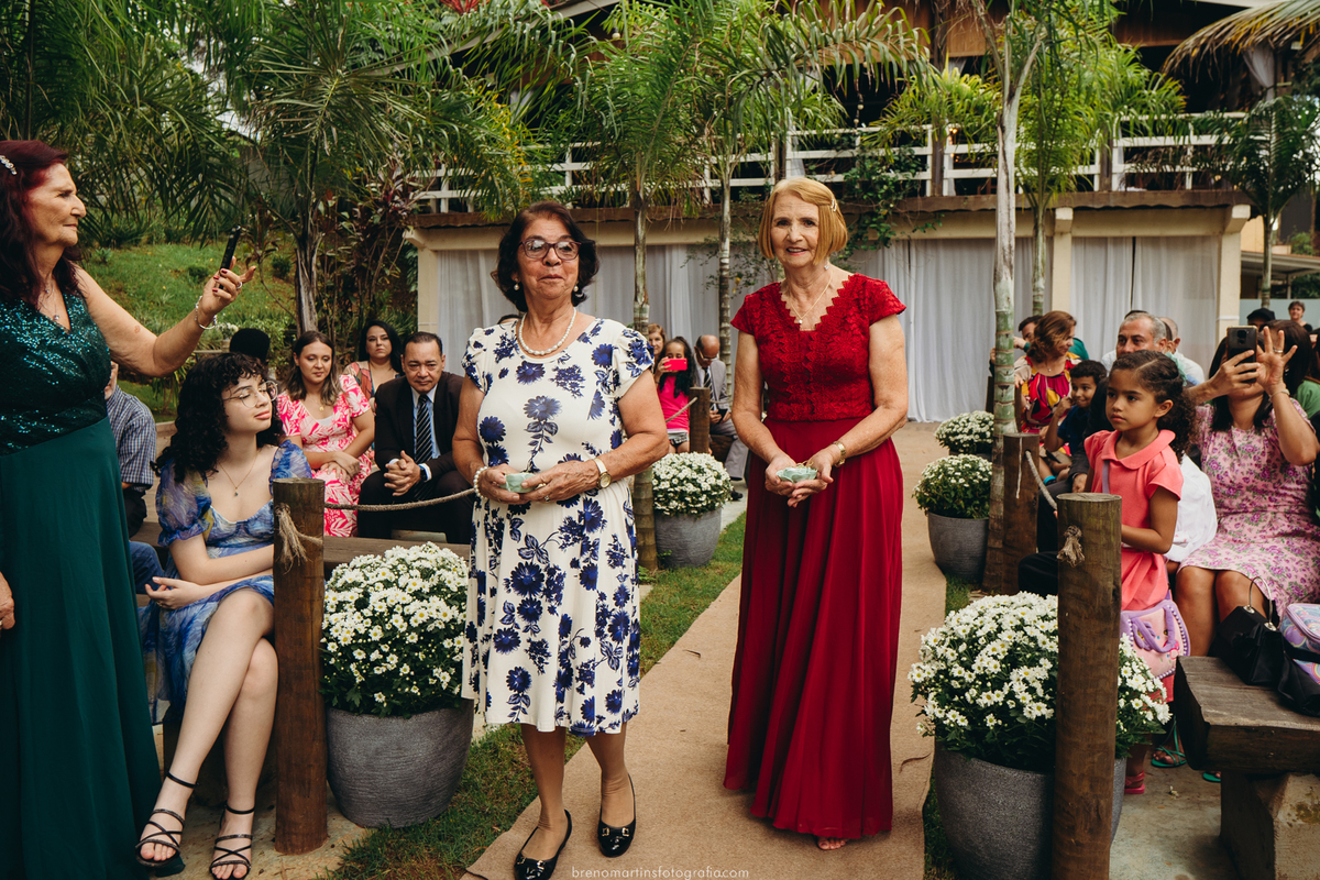 daphne-e-davi-casamento-no-buffet-lacos-eternos-valinhos-brenomartinsfoto-casamento-sud-no-templo-de-campinas-breno-martins-fotografia