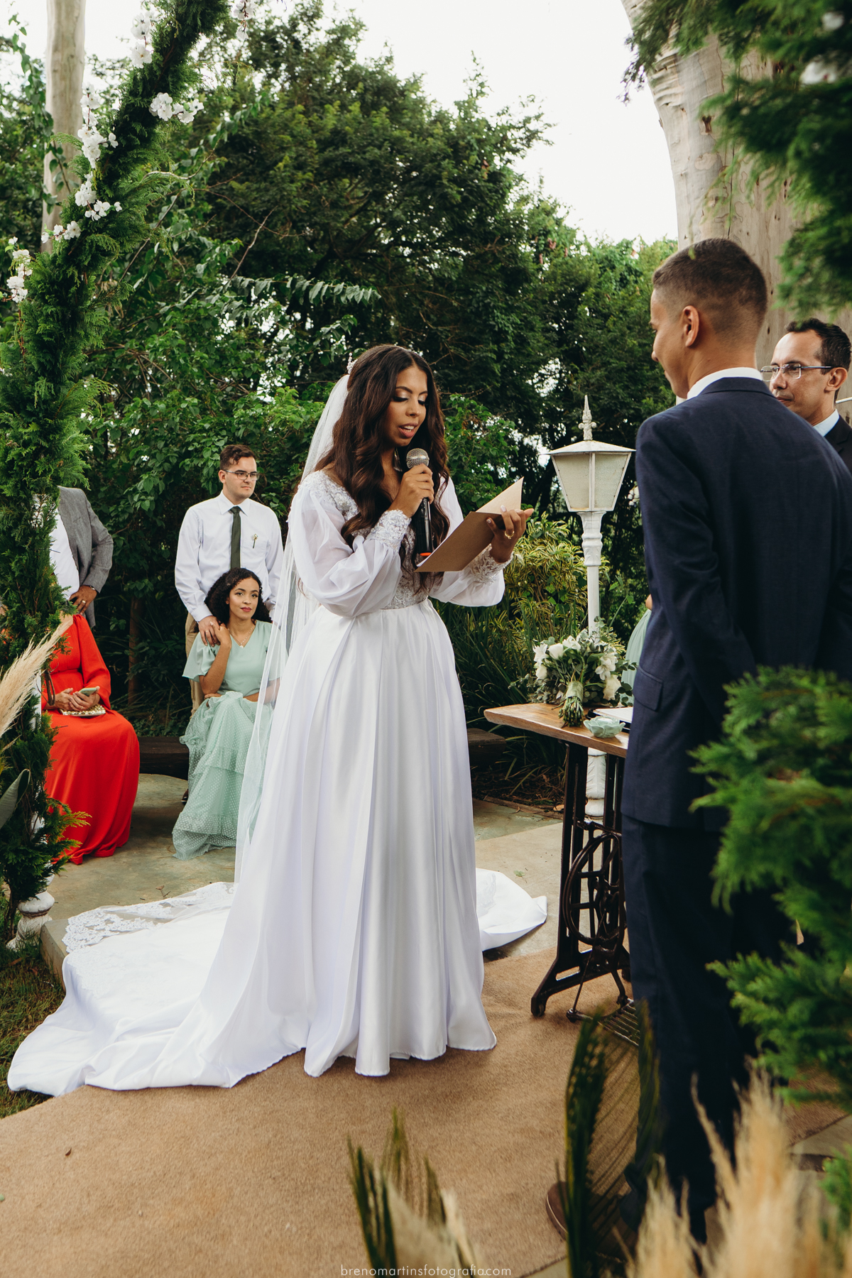 daphne-e-davi-casamento-no-buffet-lacos-eternos-valinhos-brenomartinsfoto-casamento-sud-no-templo-de-campinas-breno-martins-fotografia