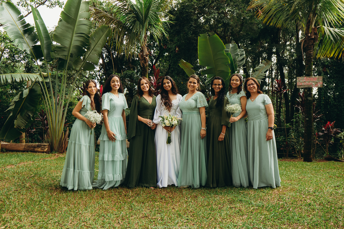 daphne-e-davi-casamento-no-buffet-lacos-eternos-valinhos-brenomartinsfoto-casamento-sud-no-templo-de-campinas-breno-martins-fotografia