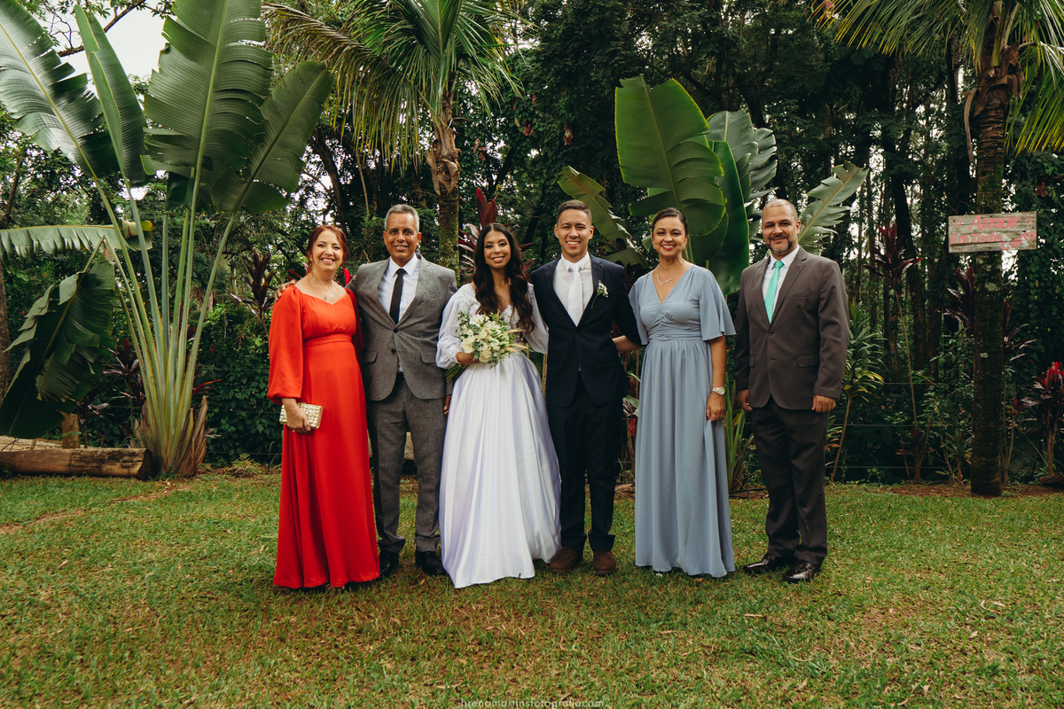 daphne-e-davi-casamento-no-buffet-lacos-eternos-valinhos-brenomartinsfoto-casamento-sud-no-templo-de-campinas-breno-martins-fotografia