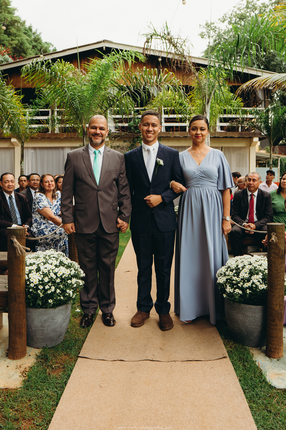 daphne-e-davi-casamento-no-buffet-lacos-eternos-valinhos-brenomartinsfoto-casamento-sud-no-templo-de-campinas-breno-martins-fotografia