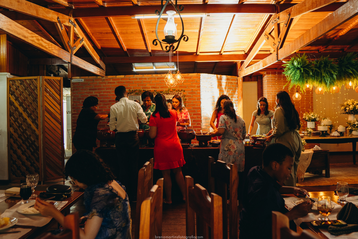 daphne-e-davi-casamento-no-buffet-lacos-eternos-valinhos-brenomartinsfoto-casamento-sud-no-templo-de-campinas-breno-martins-fotografia