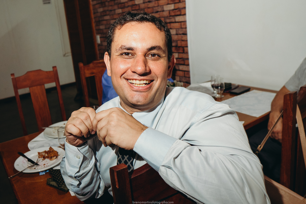 daphne-e-davi-casamento-no-buffet-lacos-eternos-valinhos-brenomartinsfoto-casamento-sud-no-templo-de-campinas-breno-martins-fotografia