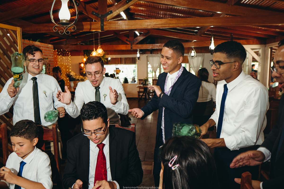 daphne-e-davi-casamento-no-buffet-lacos-eternos-valinhos-brenomartinsfoto-casamento-sud-no-templo-de-campinas-breno-martins-fotografia