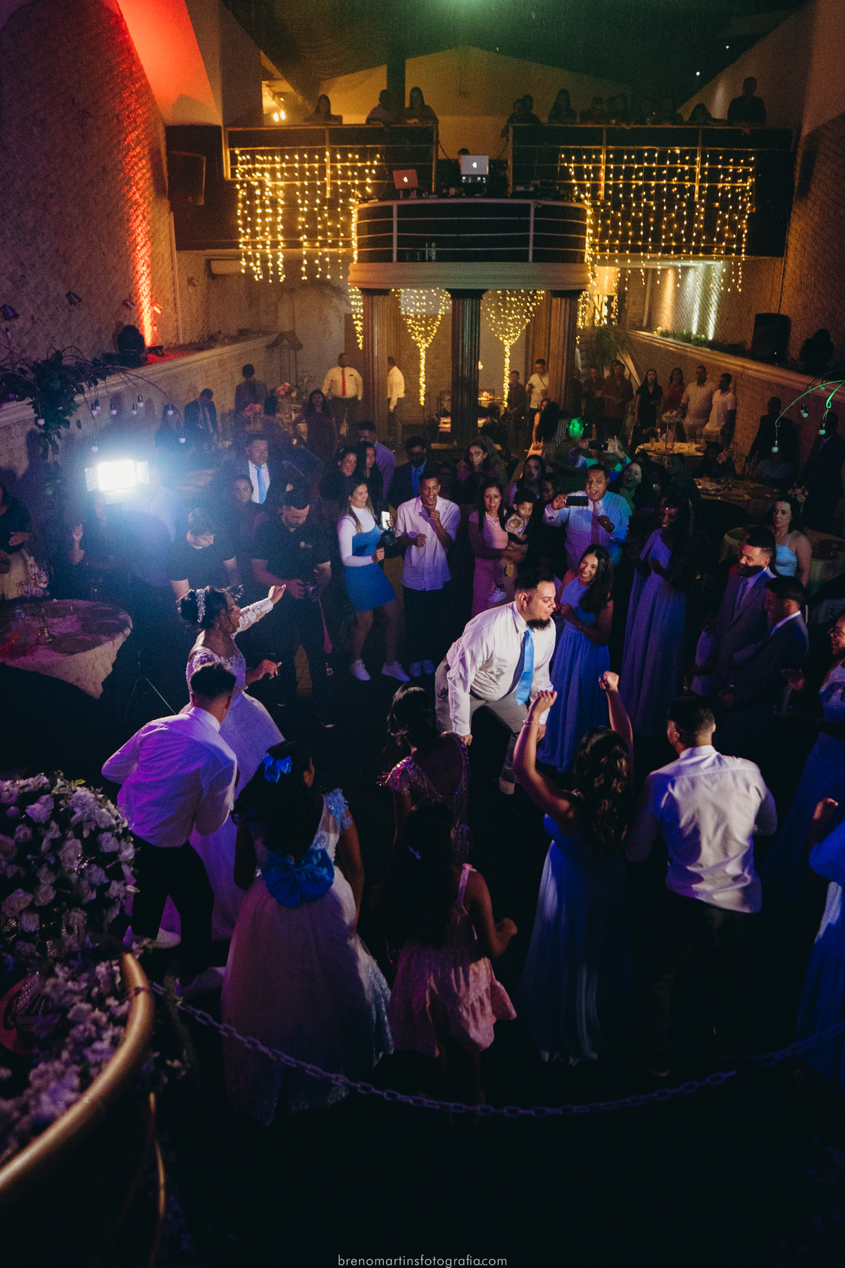 rayane-e-juliano-casamento-na-mansao-cidade-prime-buffet-de-casamento-em-sao-paulo-brenomartinsfoto-breno-martins-fotografia