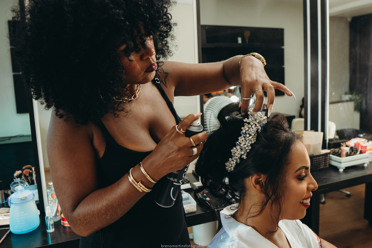 rayane-e-juliano-casamento-na-mansao-cidade-prime-buffet-de-casamento-em-sao-paulo-brenomartinsfoto-breno-martins-fotografia