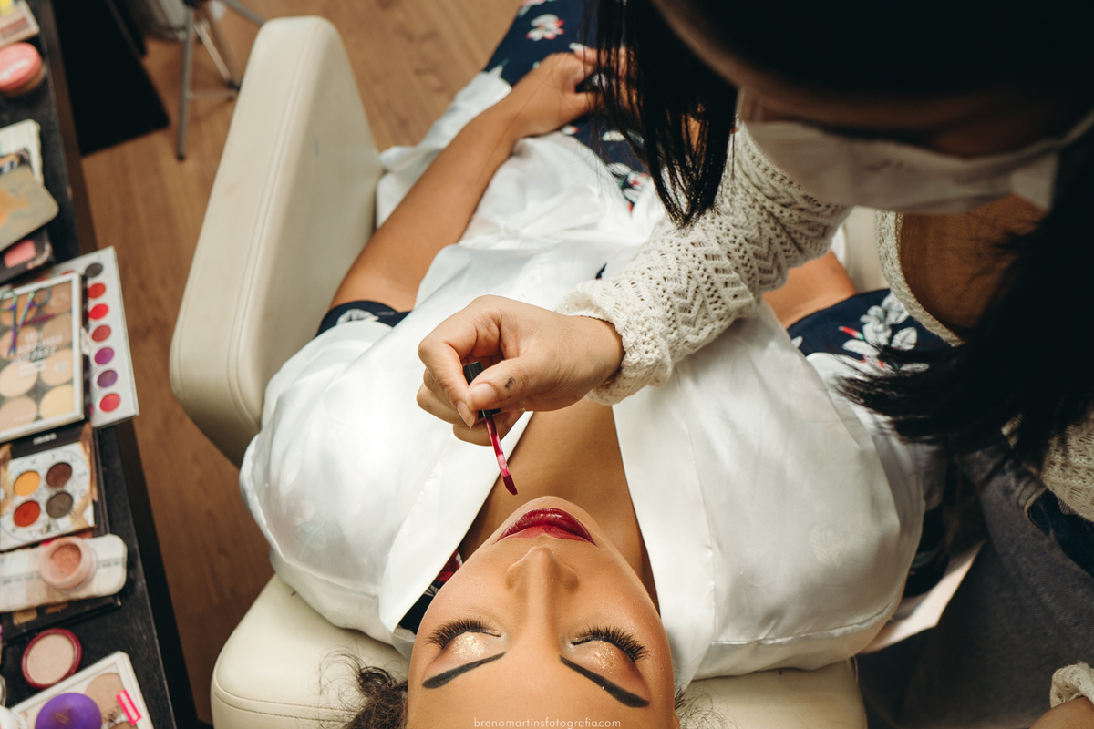 rayane-e-juliano-casamento-na-mansao-cidade-prime-buffet-de-casamento-em-sao-paulo-brenomartinsfoto-breno-martins-fotografia