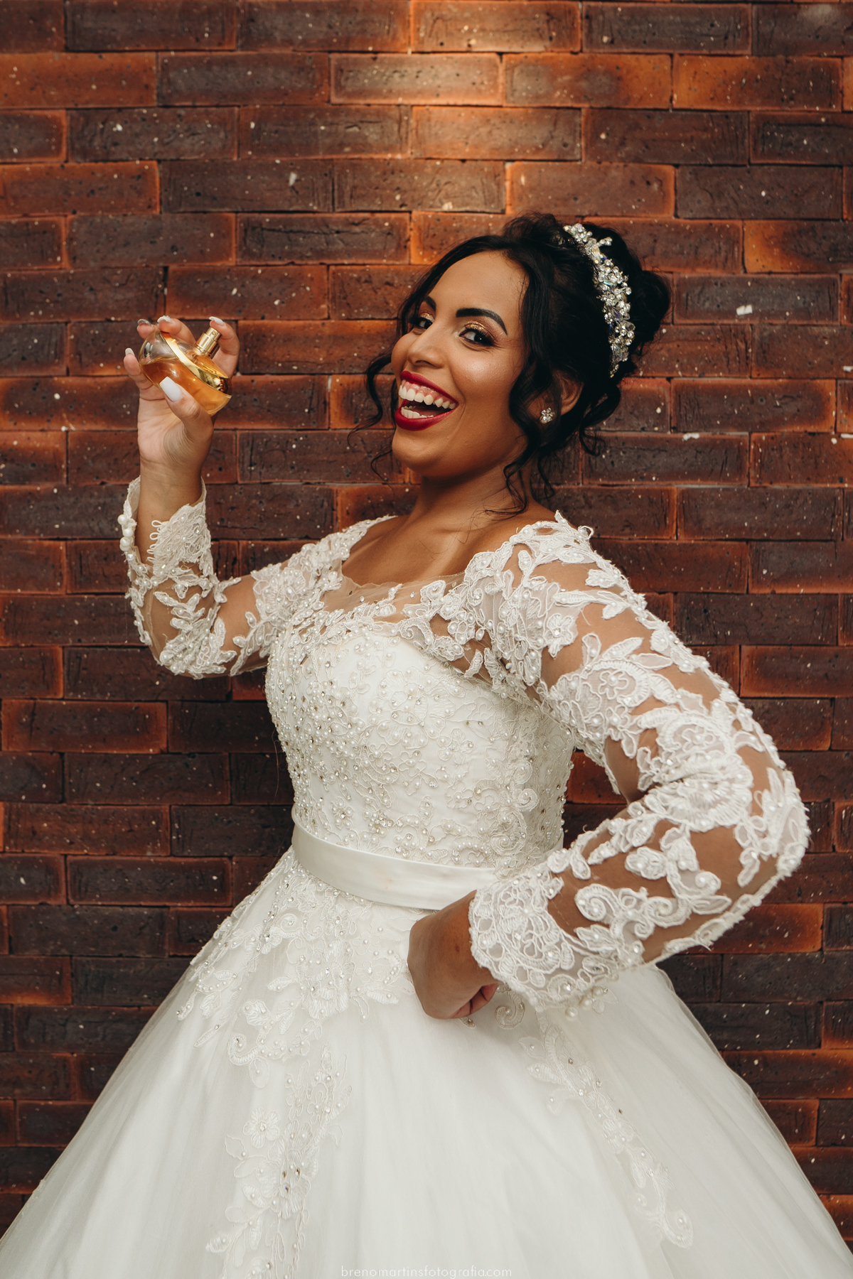 rayane-e-juliano-casamento-na-mansao-cidade-prime-buffet-de-casamento-em-sao-paulo-brenomartinsfoto-breno-martins-fotografia