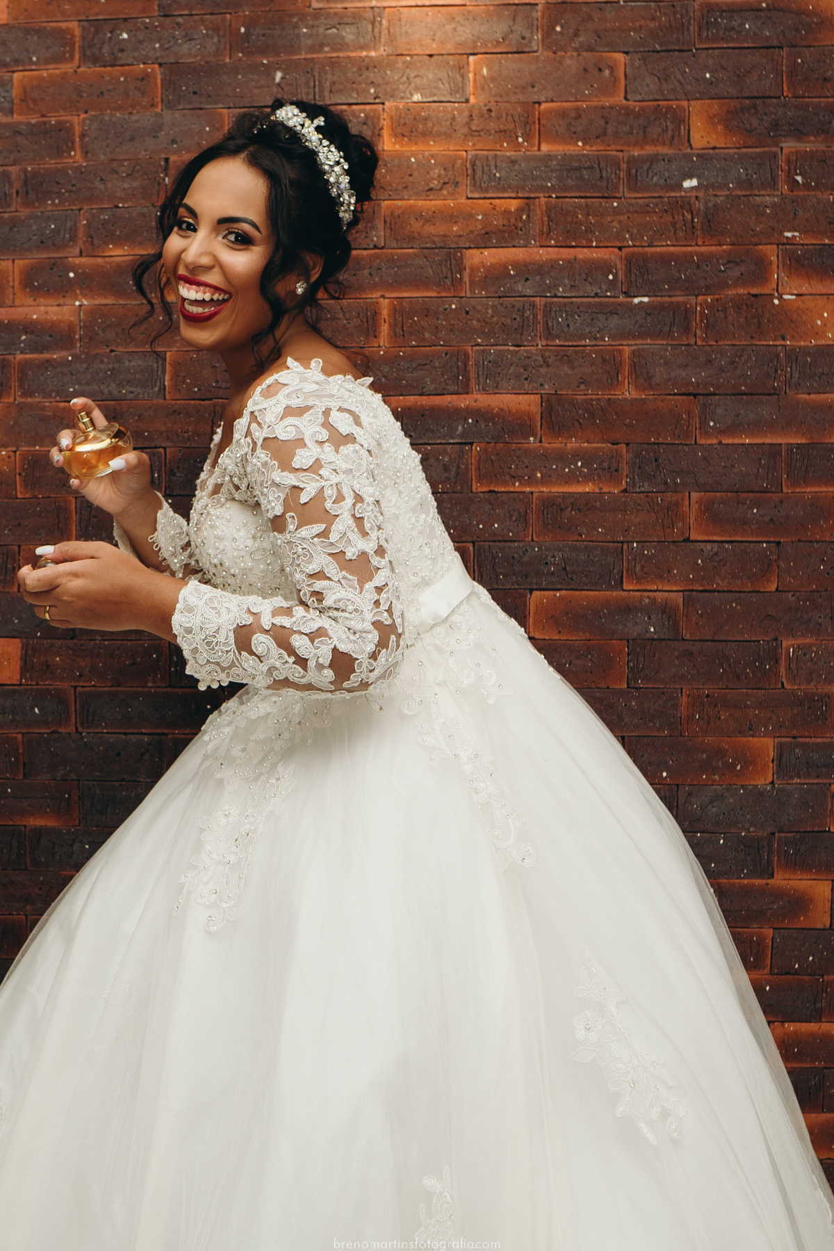 rayane-e-juliano-casamento-na-mansao-cidade-prime-buffet-de-casamento-em-sao-paulo-brenomartinsfoto-breno-martins-fotografia