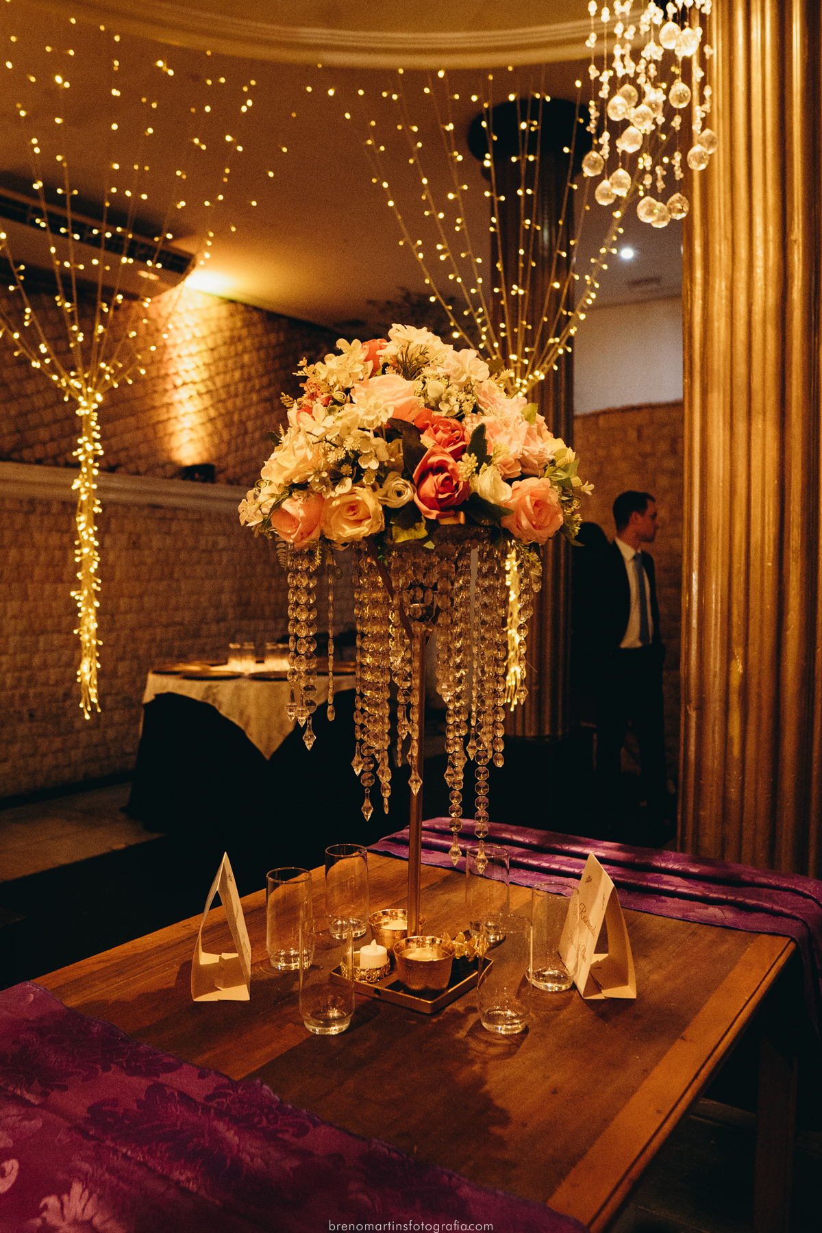 rayane-e-juliano-casamento-na-mansao-cidade-prime-buffet-de-casamento-em-sao-paulo-brenomartinsfoto-breno-martins-fotografia